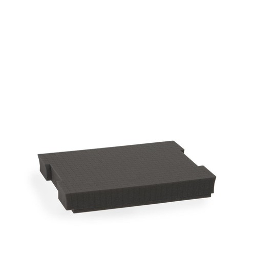 Bosch sortimo mousse - de, raster