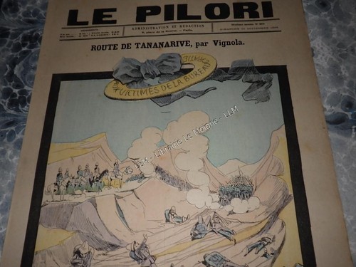 1895 pilori - 1895.le,