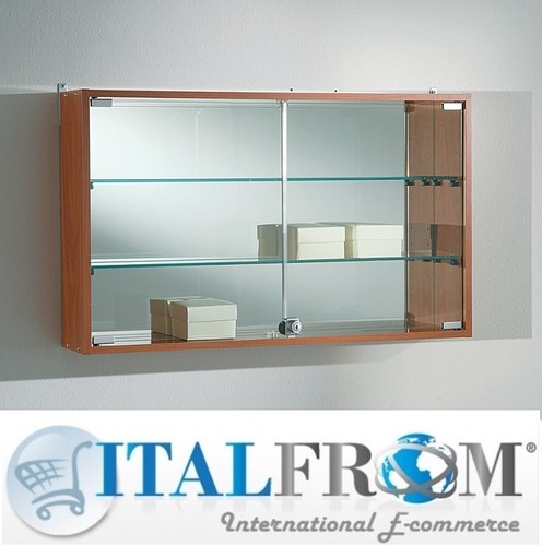 Vitrine mural - vitrine,