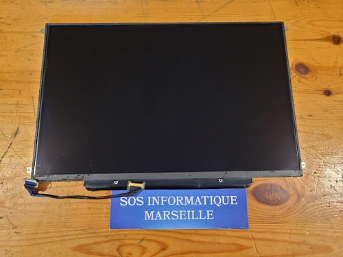 Dalle ecran samsung - dalle,