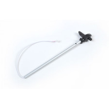 Hélico : T2M  KIT MOTEUR