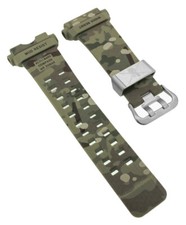 Bracelet De Montre Casio