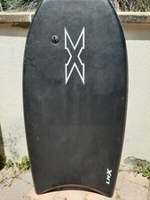 Bodyboard Custom X LNX