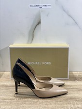 Michael Kors Chaussure Femmes