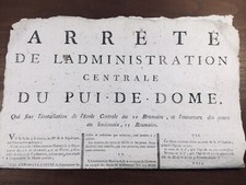 École Centrale Clermont