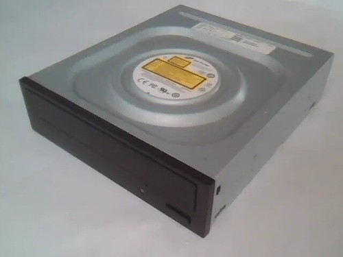 Graveur interne dvd hl - cd,