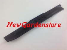 Lame Mulching Tracteur