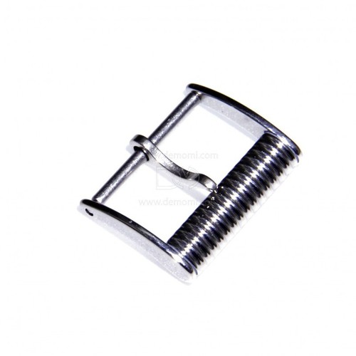 Longines boucle charleston - longines,