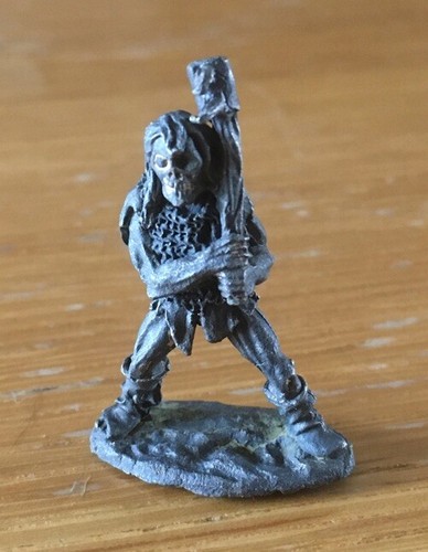 Citadelle miniatures - citadelle,