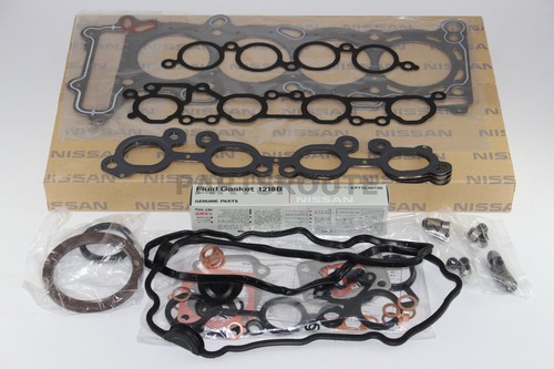 Jdm nissan s14 240sx silvia - nissan,
