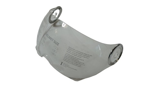 Nox helmet parts - helmet,