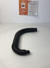 Stihl 1145 791 1700 Poignée Tubulaire Tronçonneuse Stihl MS 201 T /TC