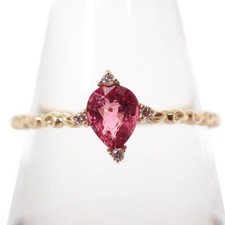 [Occasion] Bague