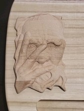 Corps Pour Guitare Électrique