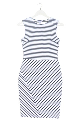 Amisu robe crayon dames - amisu,