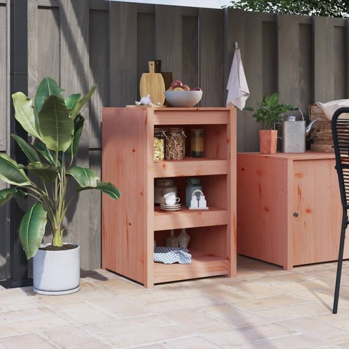 Armoire cuisine - armoire,