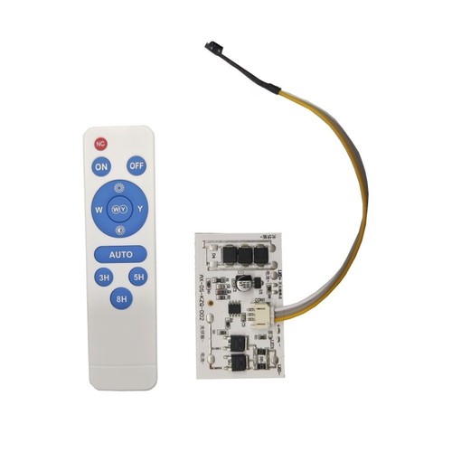 Télécommande contrôleur - télécommande,