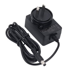 AC Adapter 12V 1A US Power
