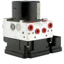 L'Unité De Commande ABS MERCEDES W204 Réparer A2045453832 A2044313912 / Garantie