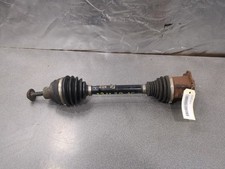 ARBRE DE TRANSMISSION DROIT DRIVE SHAFT RIGHT AUDI A6 AVANT (C7) 4G0407271F