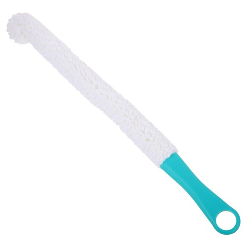 Brosse carafe vin goupillon - À,