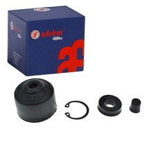 Autofren Réparation Lot