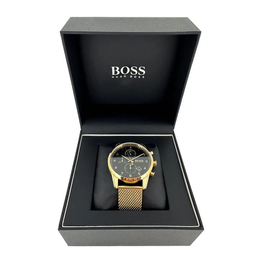 Montre homme hugo boss - hugo,