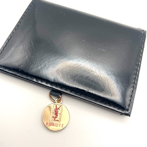 Yves saint laurent - yves,