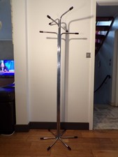 IKEA VINTAGE PORTEMANTEAU