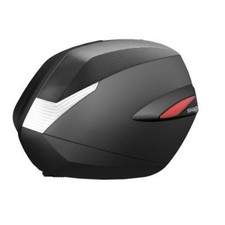 Sacs De Selle SHAD Pour Can-Am Spyder F3 F3-S [S] 2015-2025 219400721