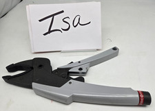 Locking pliers model l - model, t5.l