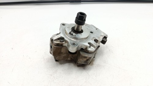 Bmw e60 e61 2007 diesel - 2007,