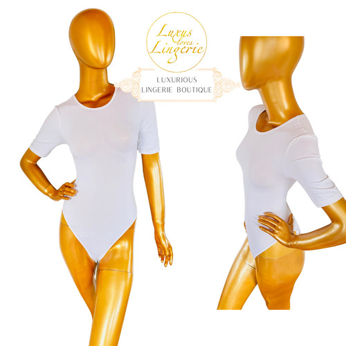 Vegas body wolford petit - vegas, s