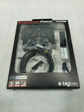 Manette sans fil Cable hdmi