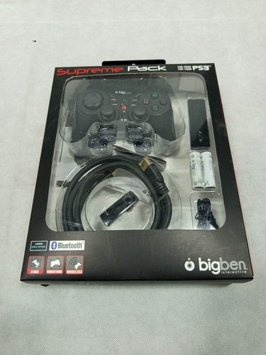 Manette sans fil cable hdmi - sans,