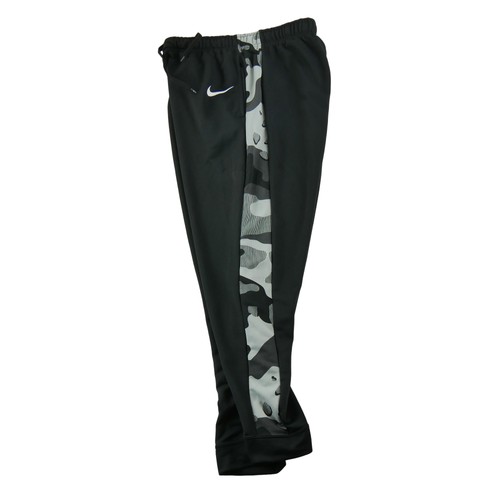 Nike jogging dri fit homme - nike,