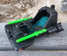 Part Véhicule G. I. Joe