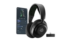 Arctis Nova 5X Casque avec