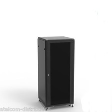 Baie brassage 27u - 19'',