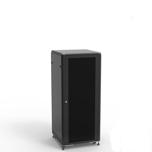 Baie brassage 27u - de,