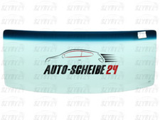 Pare-brise avant pour Mercedes 814/817/914/1117/1120 LK/LN 1884x760