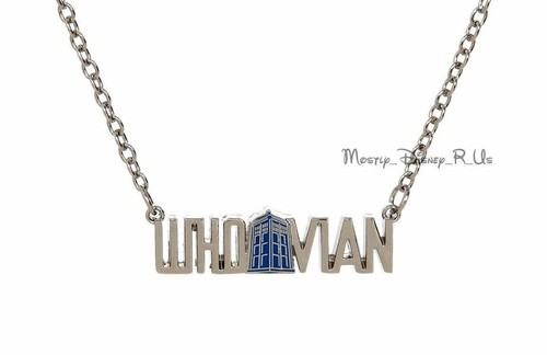 Who whovian tardis - who,