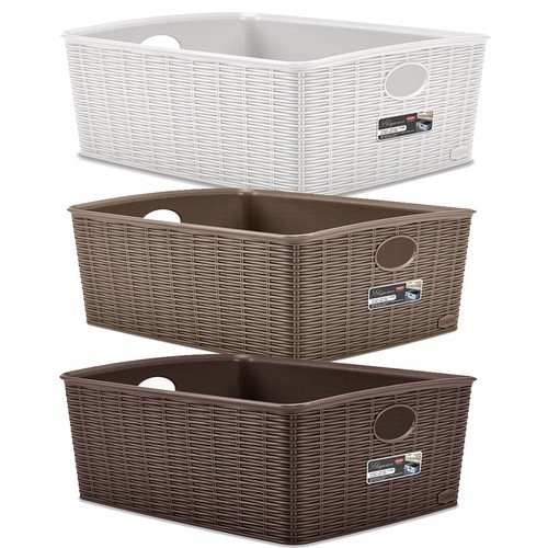 Panier plastique pour - plastique,