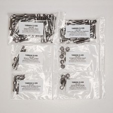 YAMAHA XJ 650 1980-1983 Kit
