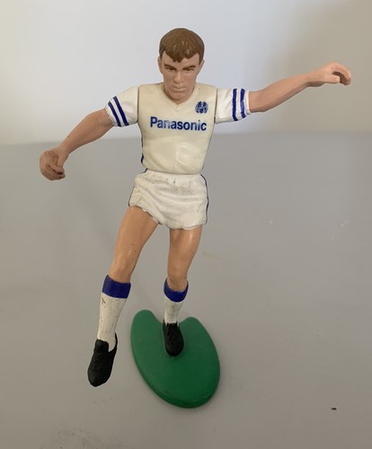 Franck sauzée figurine - sauzée,