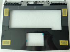 1pc Laptop Etui pour Palmrest