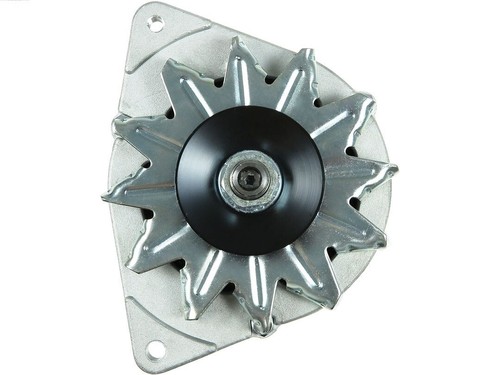 Générateur pour rover - générateur,
