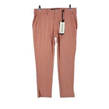 FREEMAN T.PORTER Pantalon
