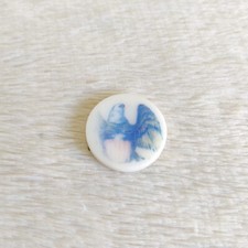 Vintage Aigle Graphiques