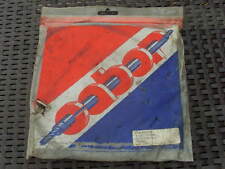 TALBOT SIMCA HORIZON CABLE